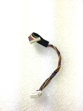 Cable placa sensor IR Sony KDL-40EX400