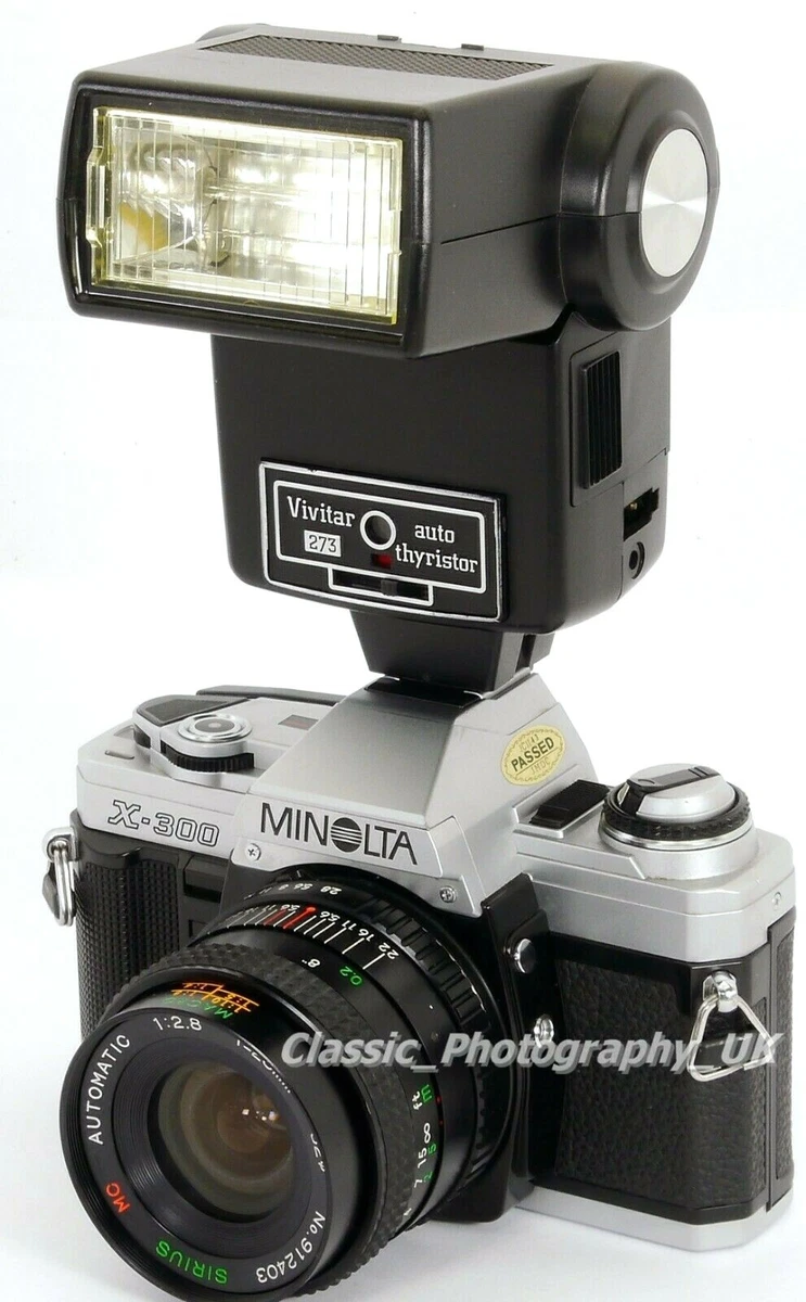 Minolta 5200i. 1 sirius. веб камеры сириус. камера сириус. веб-камера frimecom fc-e011.