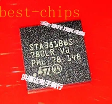 New original sta381bws sta3818ws STA3818WS #F19