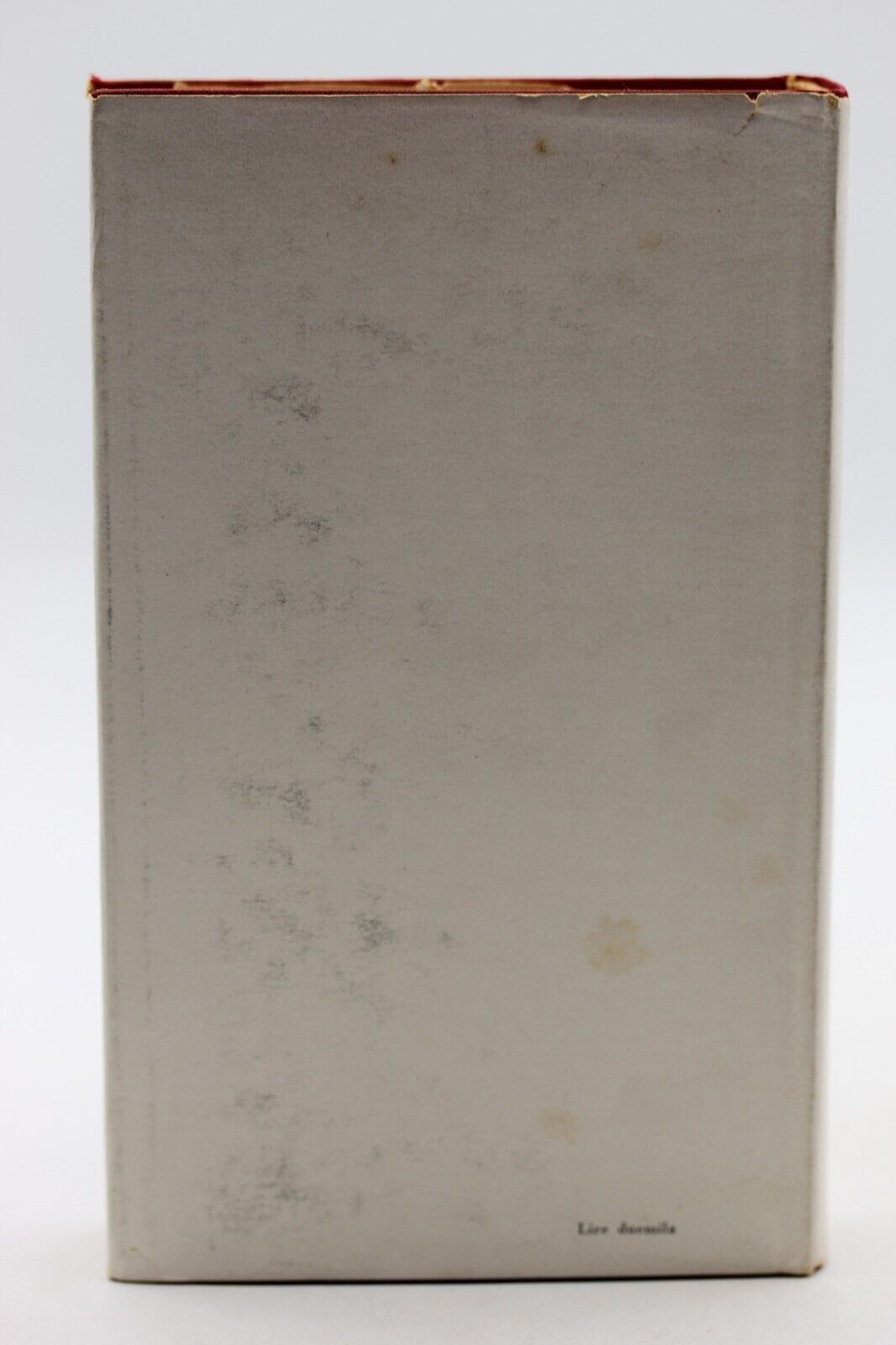 Foto 2 di 10