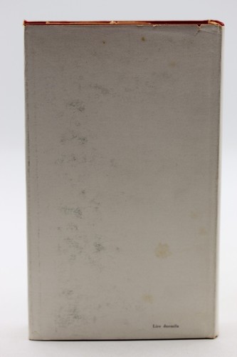 libro teatro di vitaliano brancati bompiani 1957 storie sicilia opere complete - Foto 2 di 10