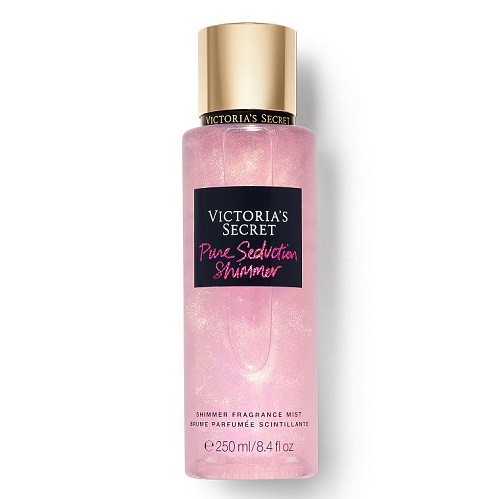 3個 Victoria's Secret Temptation Shimmer Amazon.com: Victoria's Secret Temptation Fragrance Mist