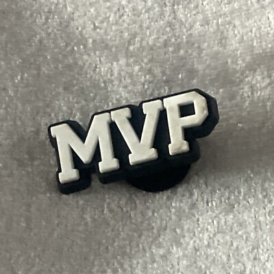 MVP Schuhanhänger passend für Crocs