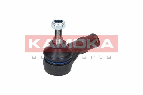 Spurstangenkopf Vorne Links FüR Ford Focus Turnier-image