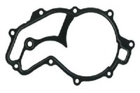 Original Elring Dichtung Wasserpumpe 057.870 FüR Mercedes-Benz