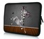 Laptop-Sleeve-Case-For-8-17-Inch-Macbook-Lenovo-HP-DELL-Microsoft-Pouch-Bag thumbnail 4