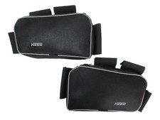 Borse di paramotore HEED Yamaha XT 1200 Z Super Tenere