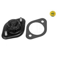 Meyle Domlager Federbeinlager Federteller Hinten FüR BMW 3Er Compact E46