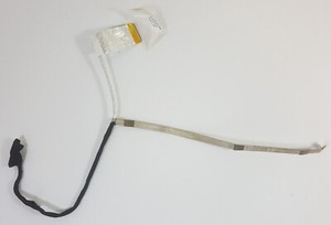 Display-Kabel LVDS Cable 350404Y00-600-G aus Notebook HP ProBook 6560b