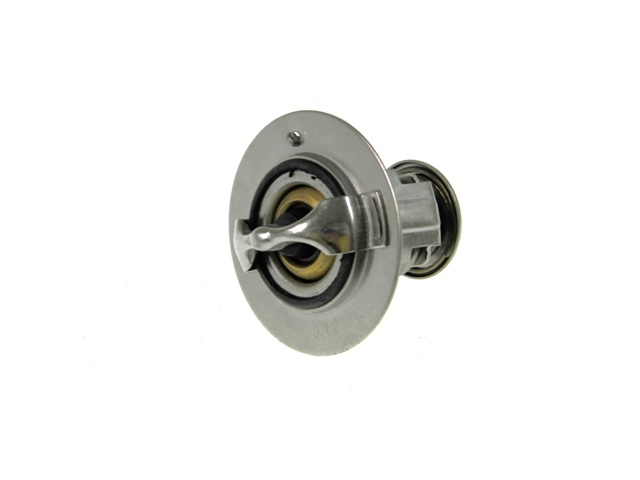 Thermostat Dodge Caliber 2006-, Jeep Compass 2007-, Patriot 2007-, Chr