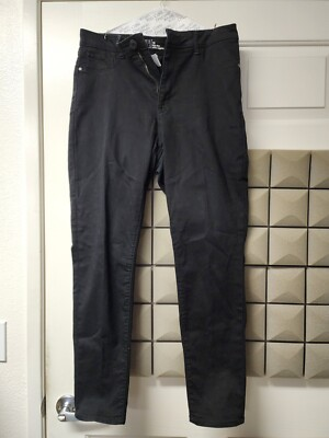 #ad Woman#x27;s Pants $12.00