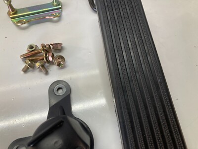 MAJESTAです 95-01 Toyota Crown Majesta UZS151 Accelerator Gas Pedal