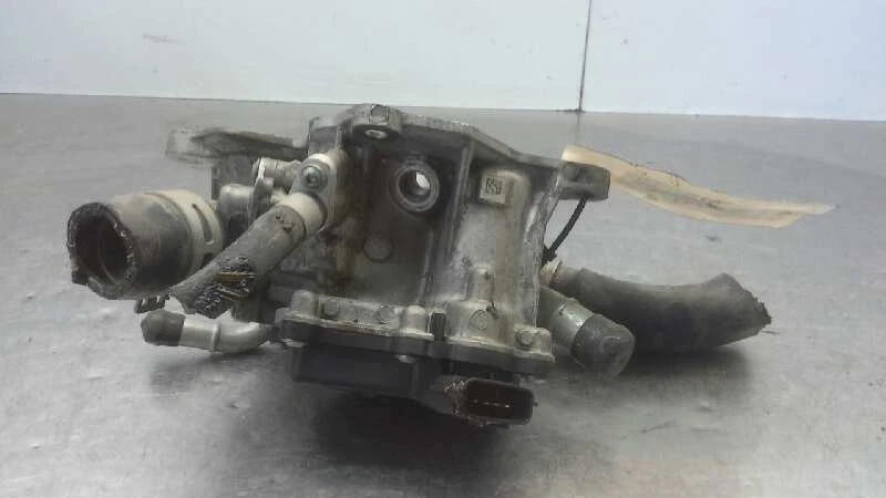 V290450061 THERMOSTAT / 1892084 FÜR NISSAN JUKE F15 1.6 16V - Imagem 3 de 3