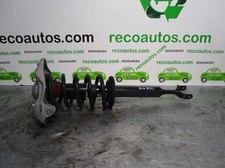 stoßdämpfer vorne rechts SKODA SUPERB I 3U4 1.9 TDI 3B0413031Q rectp1567966