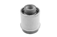 Tedgum Lagerung AchsköRper 00670175 FüR Toyota Avensis Vvt ZZT250_ ZZT250R Cat