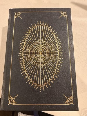 The Common Law & Other Writings / Oliver Wendell Holmes, Jr.  Legal Classics HB