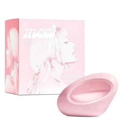 ARIANA GRANDE MOD BLUSH 30ML EAU DE PARFUM SPRAY NAGELNEU & VERSIEGELT