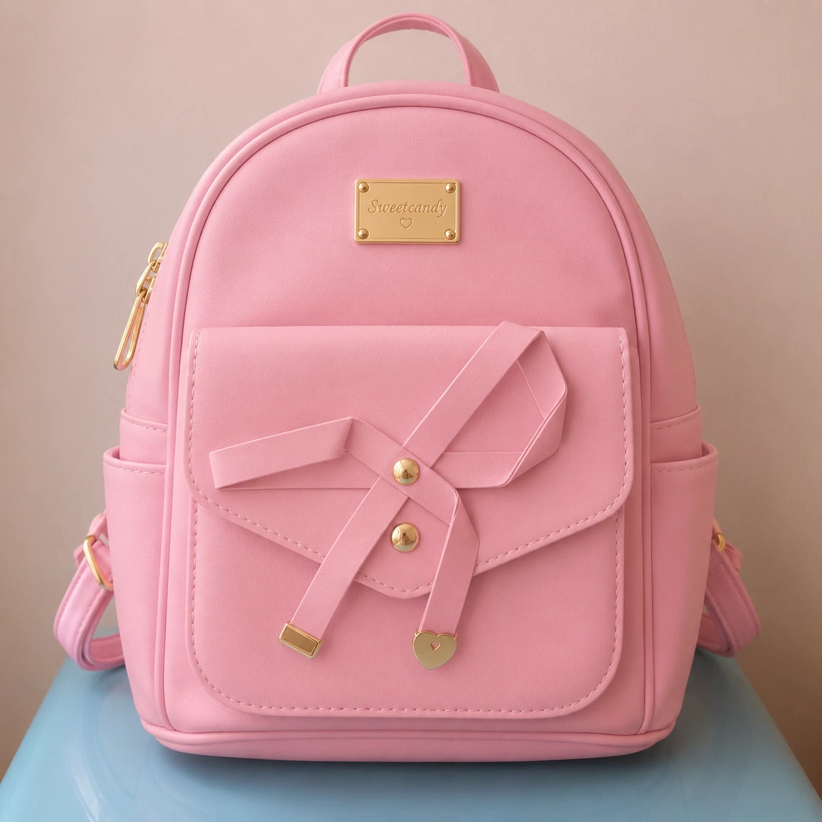 cute mini backpacks ebay Unbranded Mini Backpacks for Women for sale