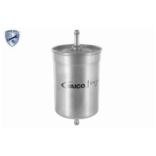 Kraftstofffilter für VW Transporter T3 24 25 T4 70A 70E Vento 1H2 | 24566736