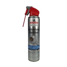 Performance Hochleistungs-Rostlöser, 400 ml NIGRIN 72271 (4008153722714)