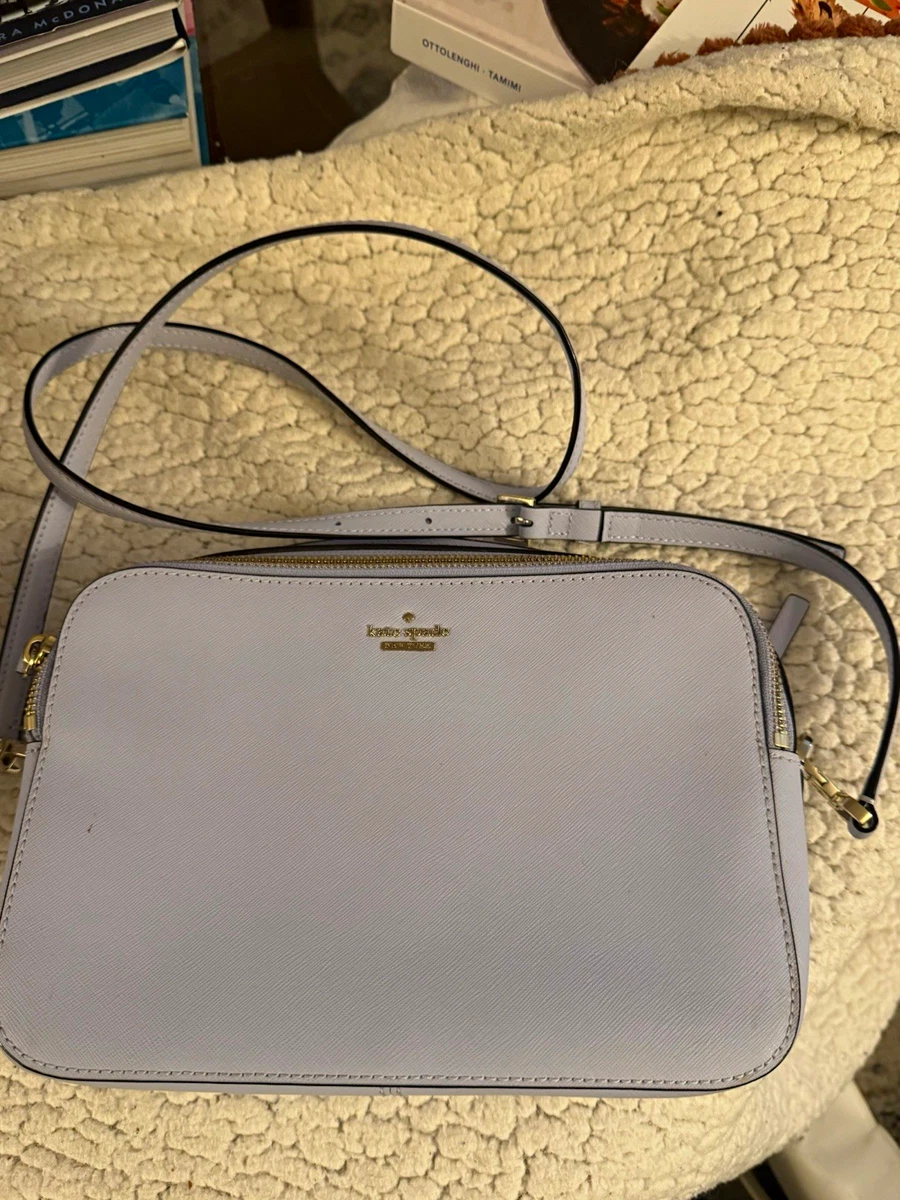 SALE Kate Spade パーティバッグ ストライプ クロスボディ 新品 kate spade new york Crossbody Striped Bags & Handbags for Women