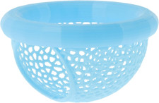 Betta Hideout Cave, Aquarium Floating Betta Hideout, Multi-Functional Betta Fish