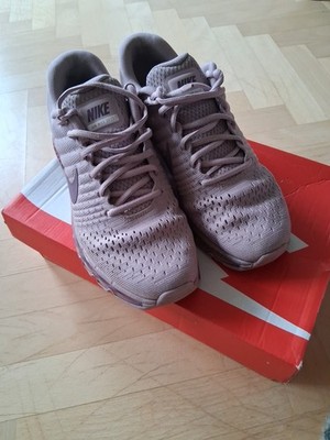 nike air max 2017  42