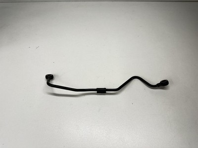 DURITE MOTORÖL YAMAHA FAZ 600 1998-2001