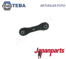 CJ-525 QUERLENKER LENKER RADAUFHÄNGUNG JAPANPARTS FÜR CITROËN C4 AIRCROSS