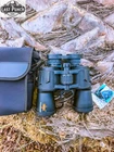 30x50 Night Prism Binoculars High Powered Sharp View 119M/1000M w/ Pouch