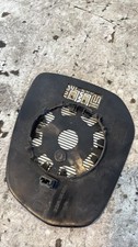 Glace de rétroviseur Peugeot 3008