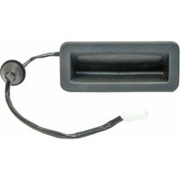 Metzger 2310516 Heckklappengriff FüR Ford Focus C MAX DM2 DA HCP DP FFS DS DB