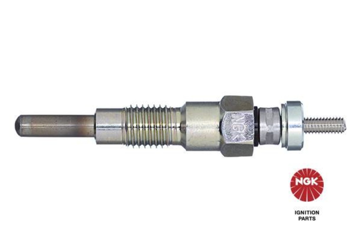 NGK Glow Plug For Kubota 1526165514