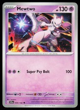 pokemon stellar crown most valuable cards Amazon.com: Pokemon - Terapagos ex 128/142 main image 1
