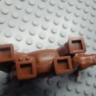 Foto 11 di 11