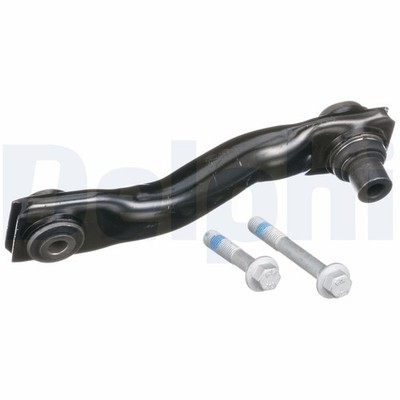 For Delphi TC5494 Track Control Arm TC5494 Rear Axle Track Control Arm L/R (bot