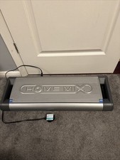 Homemixer DJ Unit CD 1 Homemix Cd1 - Fully Tested