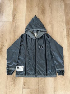 ファイナルホーム FINAL  コーチジャケット Final Home Jacket | eBay