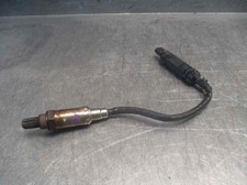 Sonde lambda BMW 525