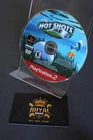Hot Shots Golf 3 | PlayStation 2 (PS2) | Disc Only | TESTED!
