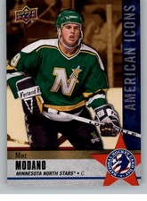 2016 Upper Deck National Hockey Card Day Cards 13