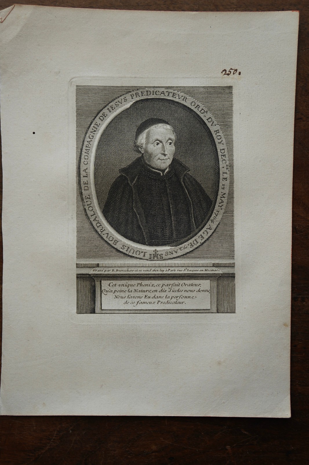 Picture 1