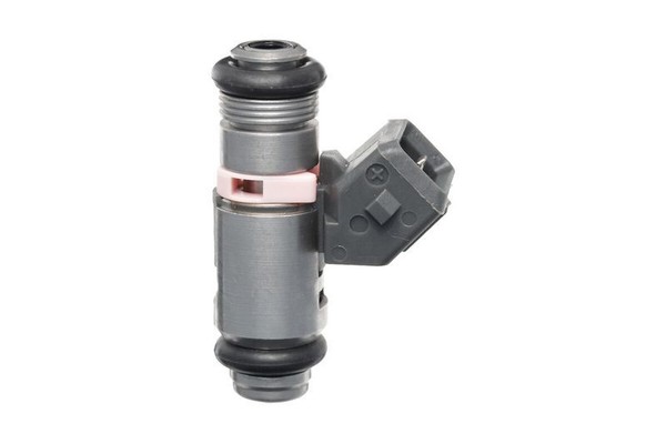 Valeo 348202 Benizineinspritzung Passt Zu: Renault Clio Ii, Kangoo, Kangoo Expre-image