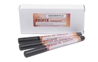 Furniture Glaze Pen Retouch Pen Repair Pen Laminate Parquet Textured Pen