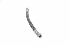 Flexible de frein Citroen SAXO