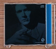 Preços baixos em CDs de música Single David sylvian