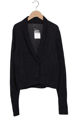 Peruvian Connection Strickjacke Damen Cardigan Jacke Gr. M Alpaka Ma... #bxmoqqp