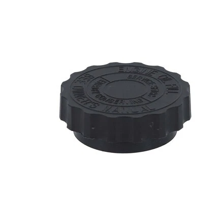 Крышка маслозаливной горловины двигателя Motorad MO109 - Изображение 3 из 4