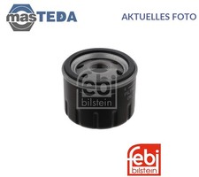 32398 MOTOR ÖLFILTER FEBI BILSTEIN FÜR OPEL VIVARO,MOVANO,ARENA 1.9L,2L