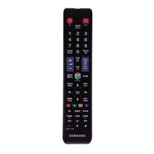 NEW Original OEM Samsung BN59-01178B TV Remote Control For TM1250A UE32H5500